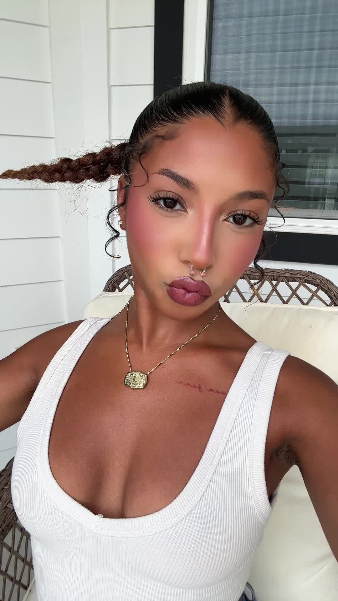 @jaelynn