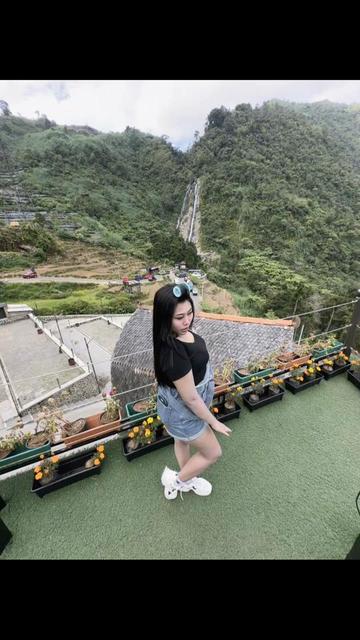 @Cibrutt