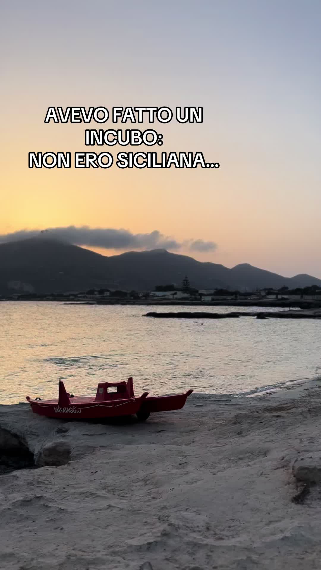 @InfermierAntonella 💉♥️