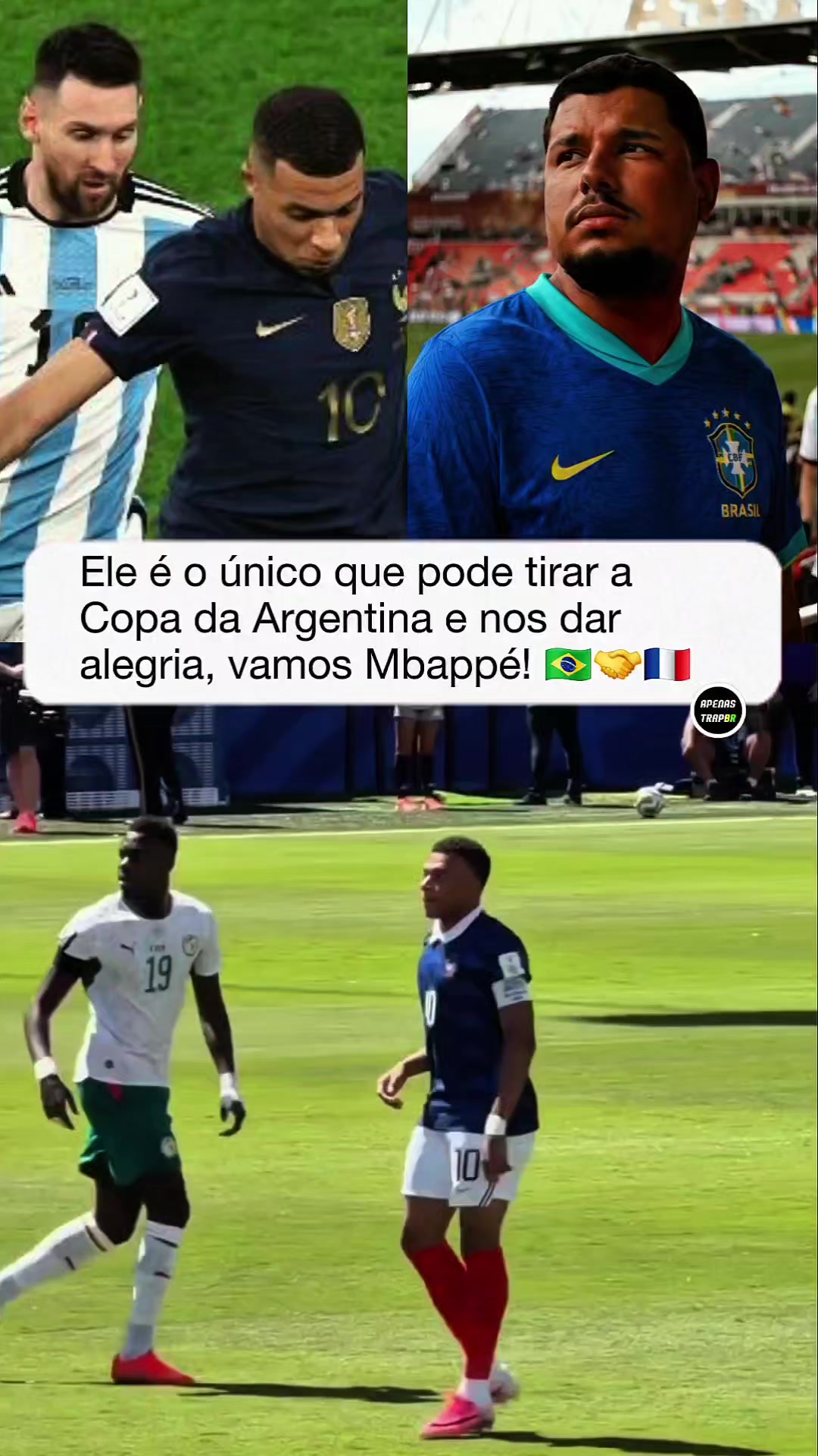 @APENASTRAPBR