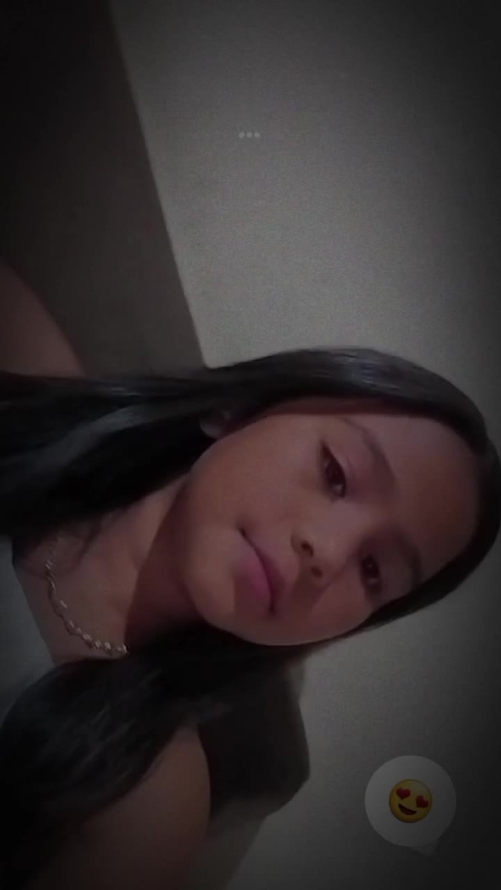 @antonelly 🩶❤️&zwj;🩹💋💋💋💋🤍🤍