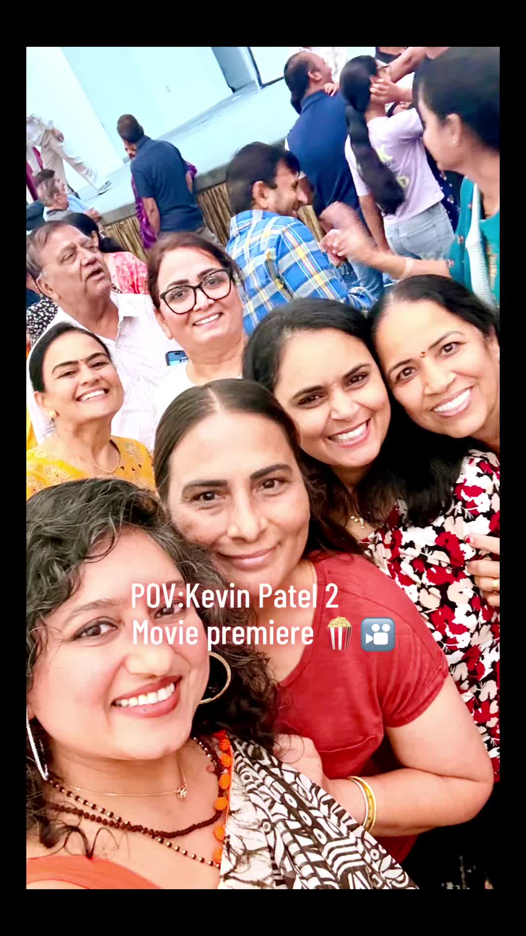 @msbolly