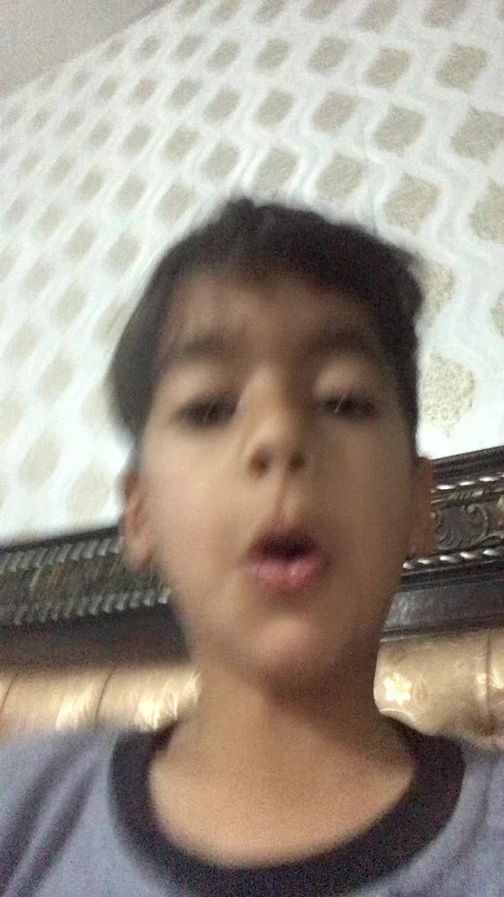 @Faizan Kasmiri