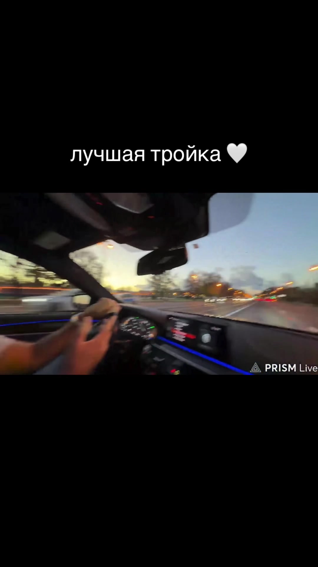 @narezki