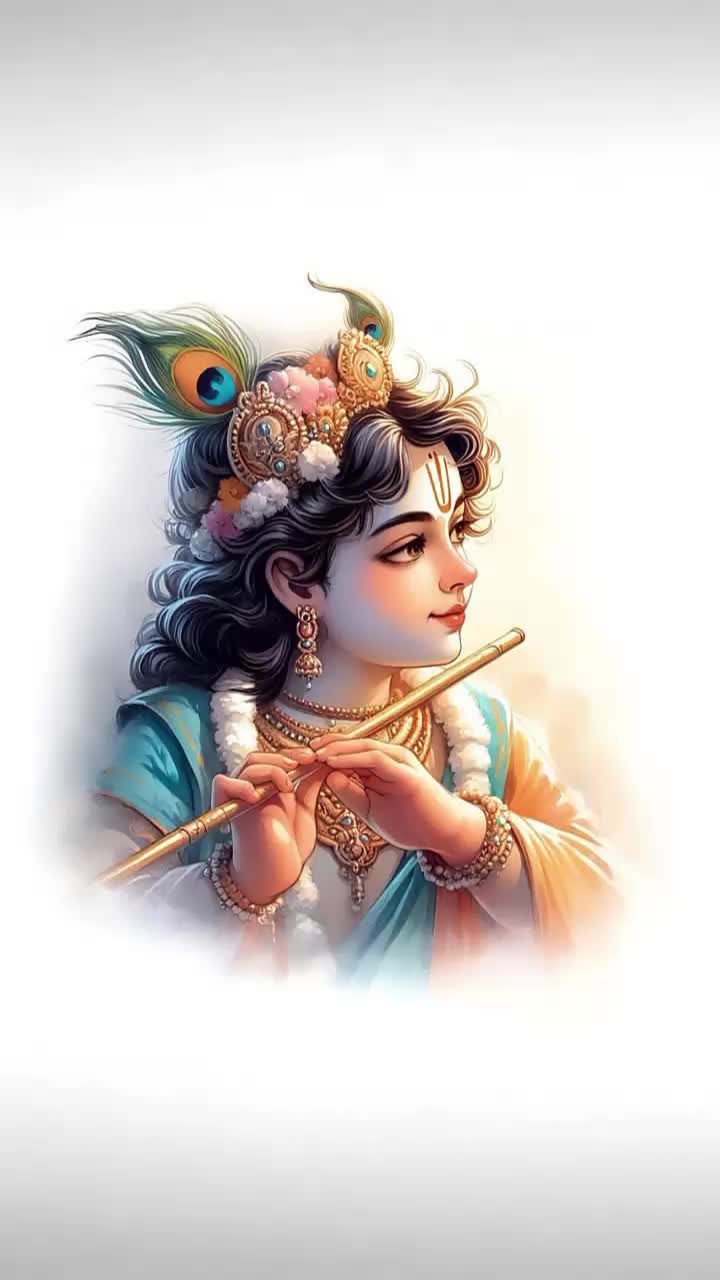 @সুমন কুমার দাস