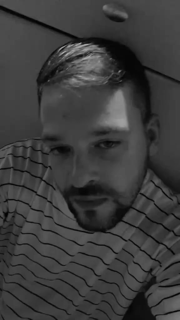 @niko