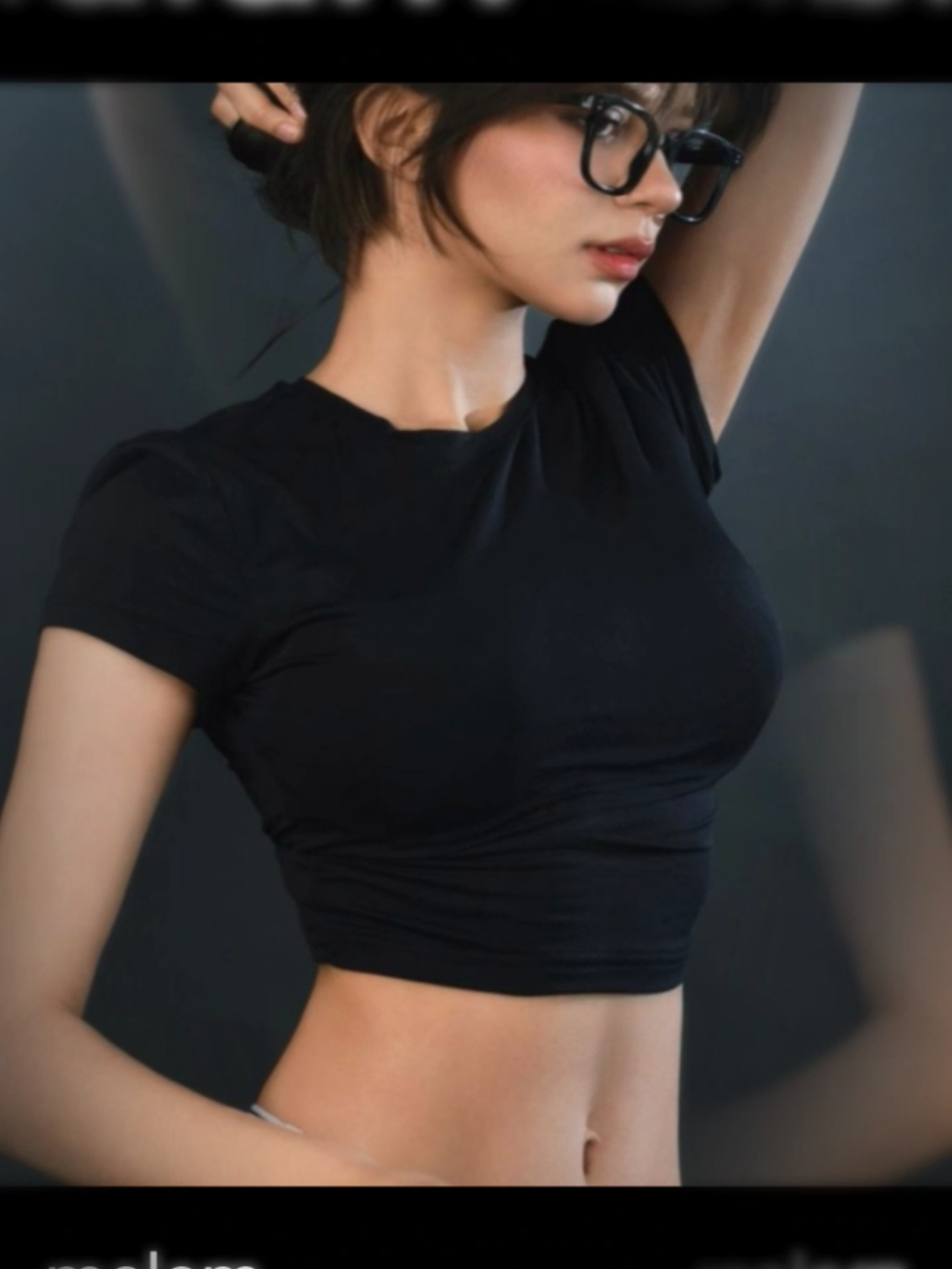 @1dlfaza