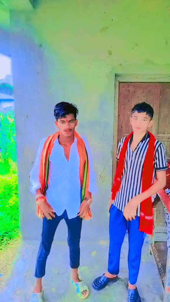 @subesh yadav