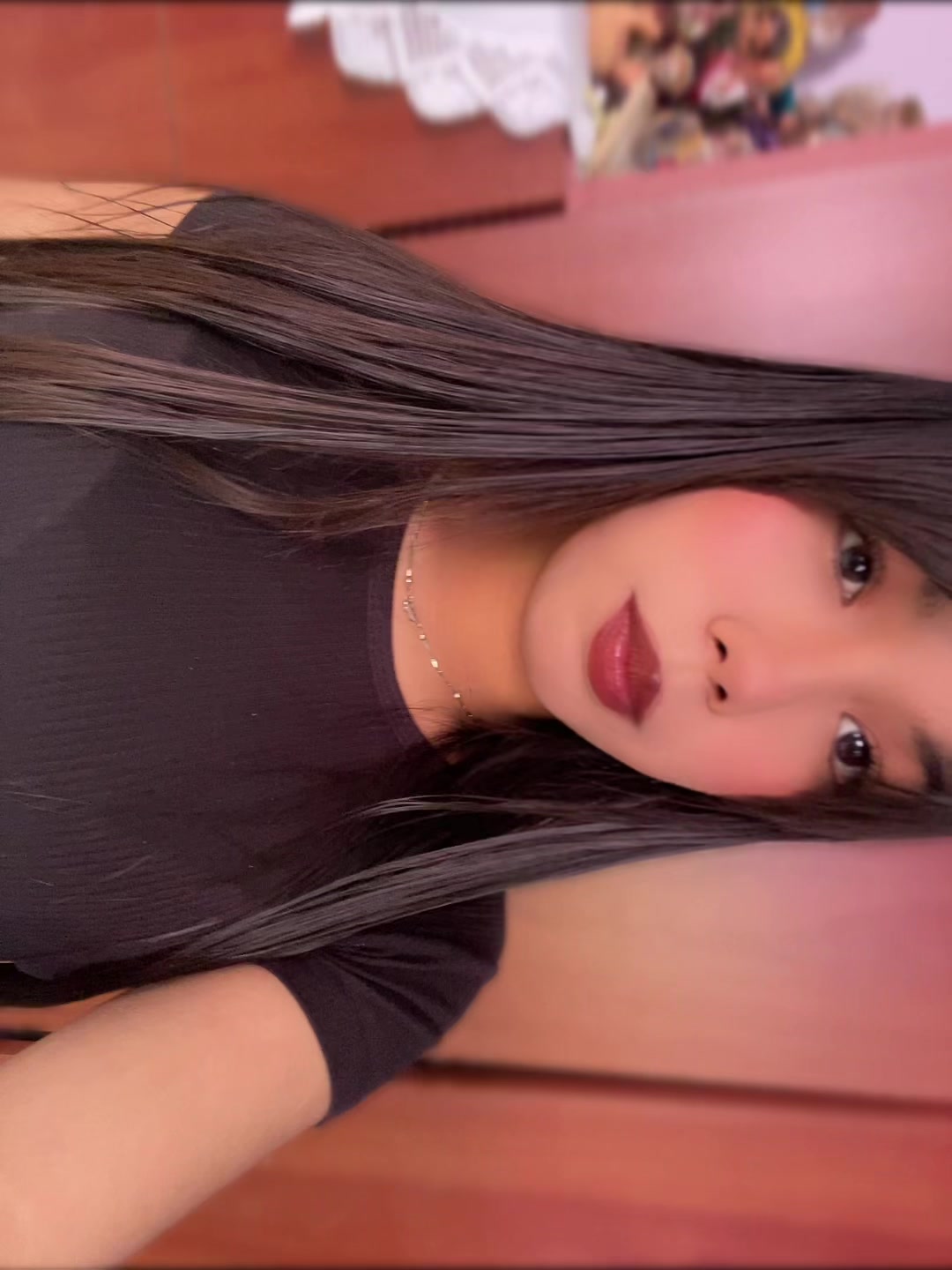 @zaryyy💗