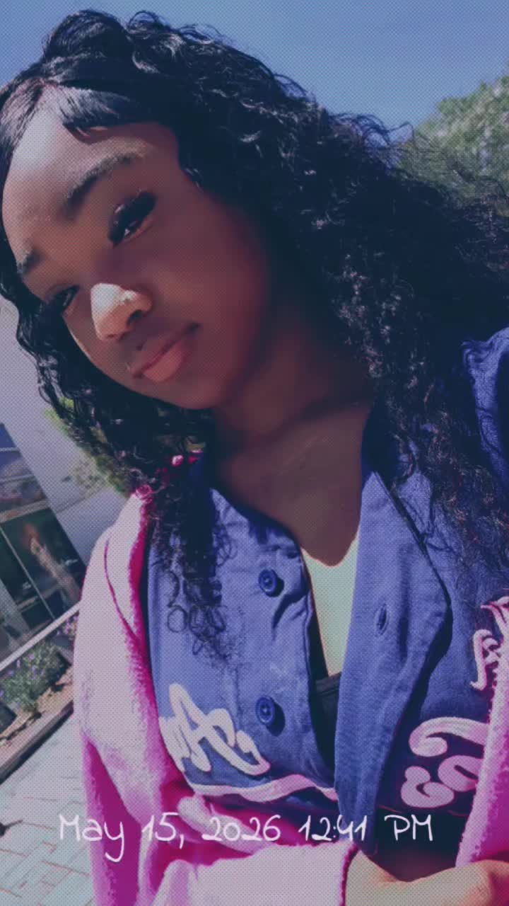 @Dominican princesa 👸🏾