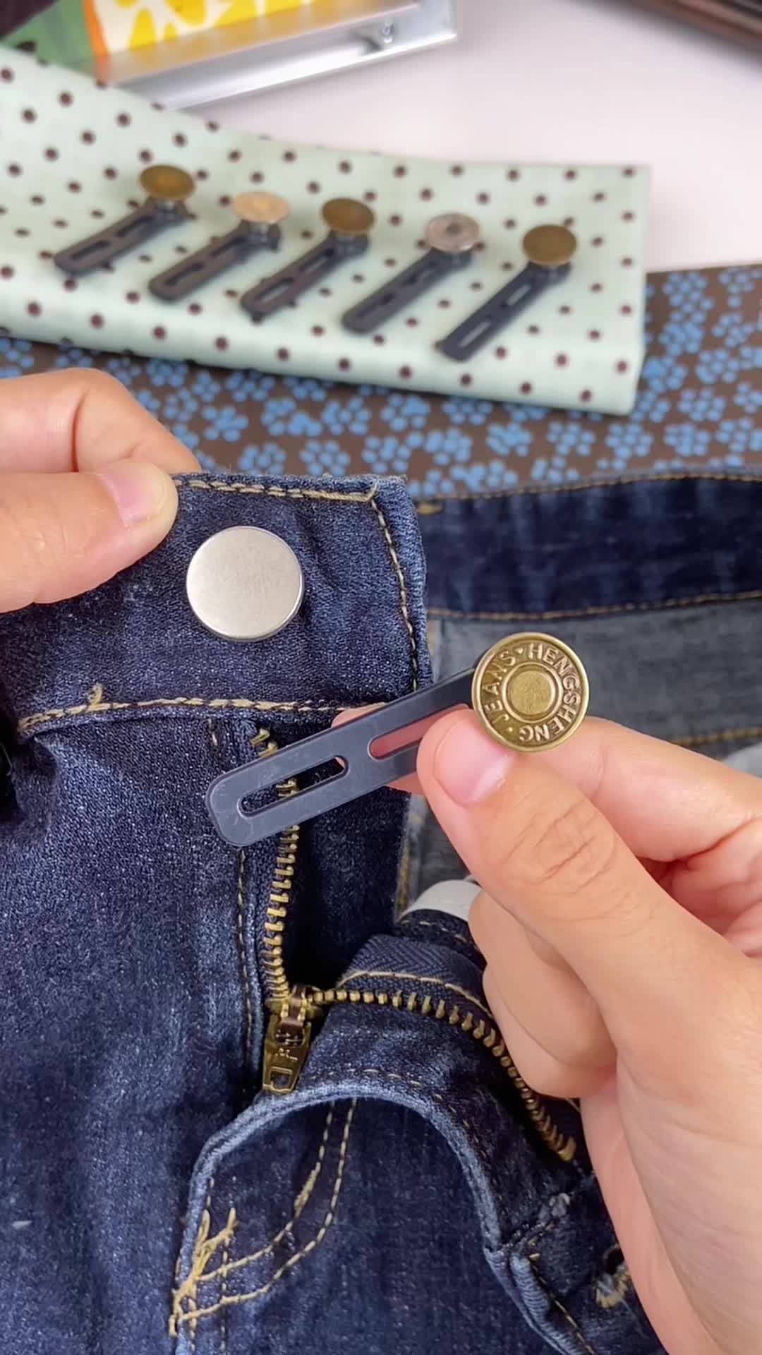 @FRFL Sewing