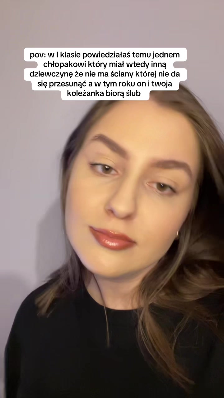 @nikolka ig: nikolamilcz