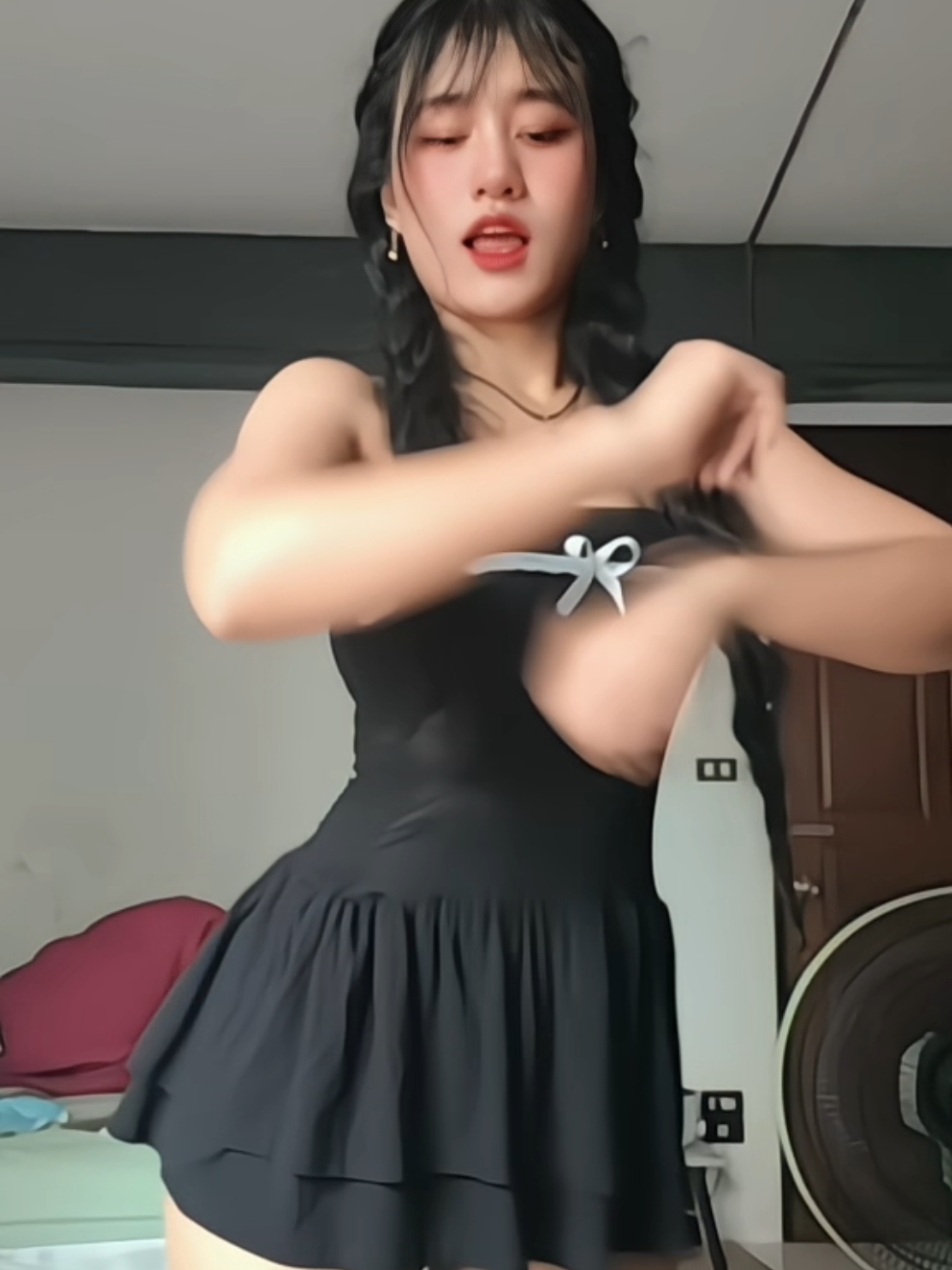 @♡ Mel Kai ♡ ♏🦂