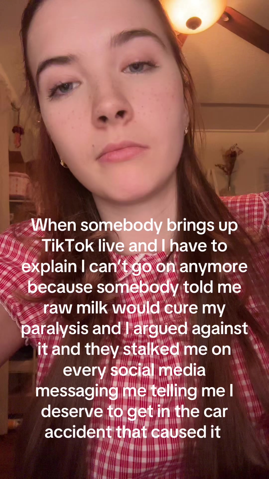 @kayla