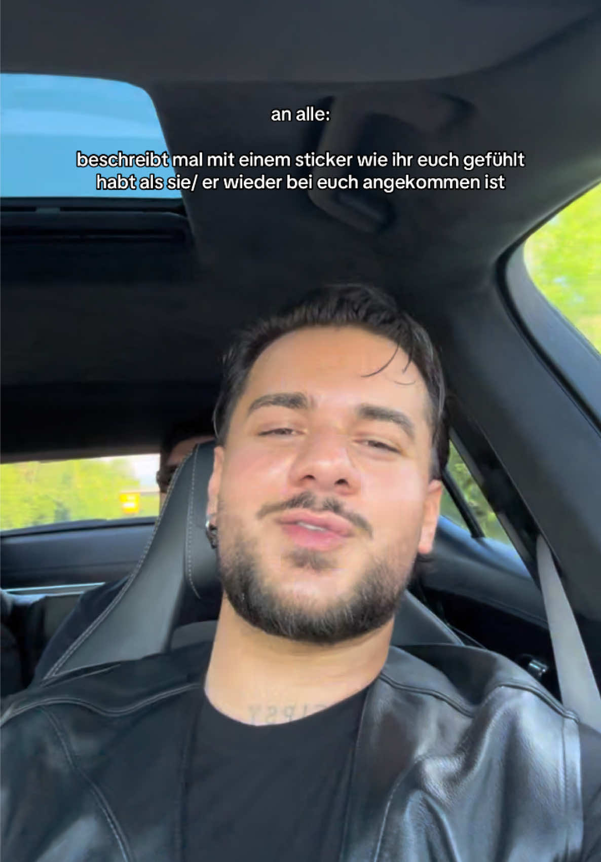 @morpheuz_offiziell