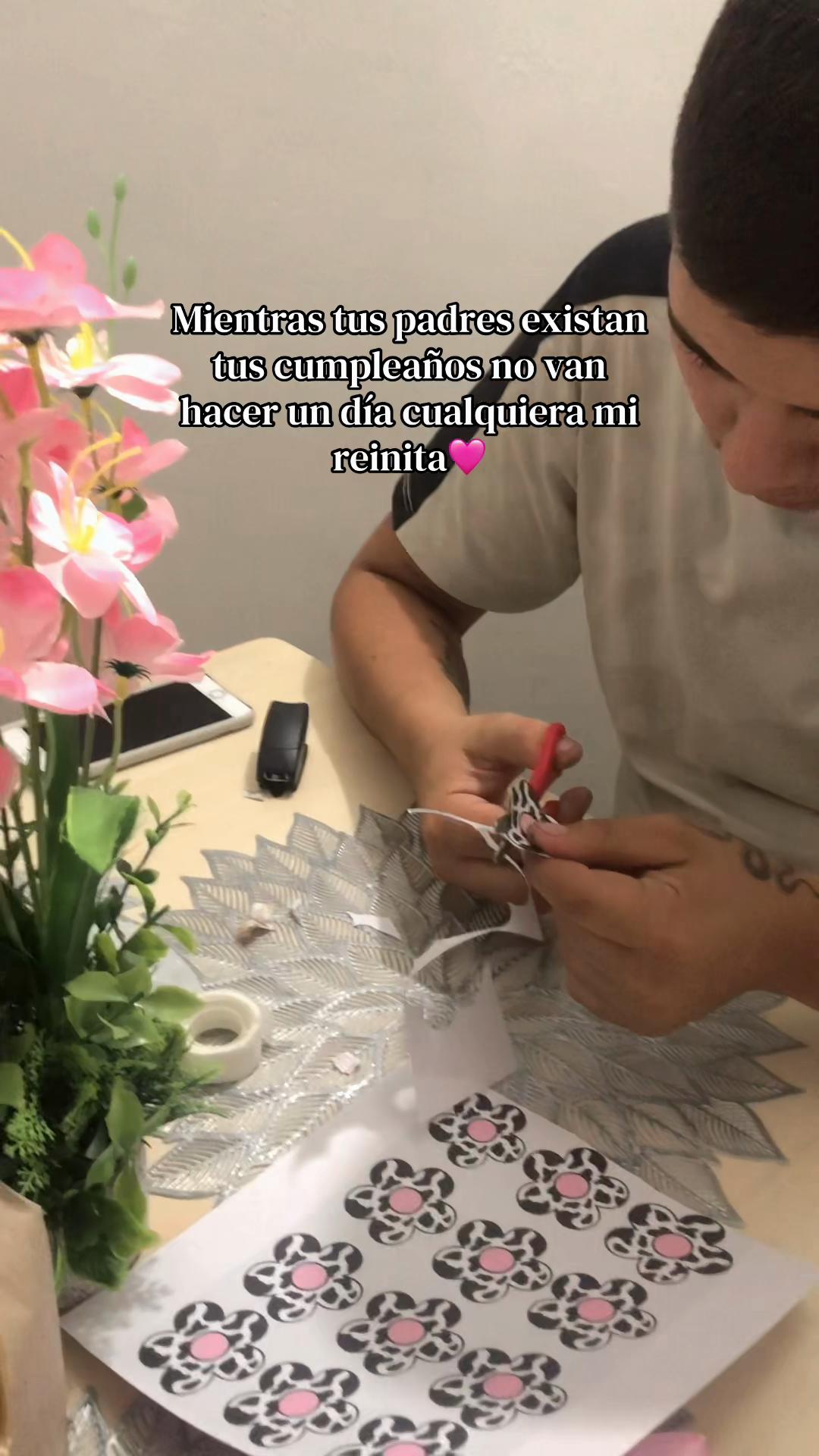 @Valentina Osorio