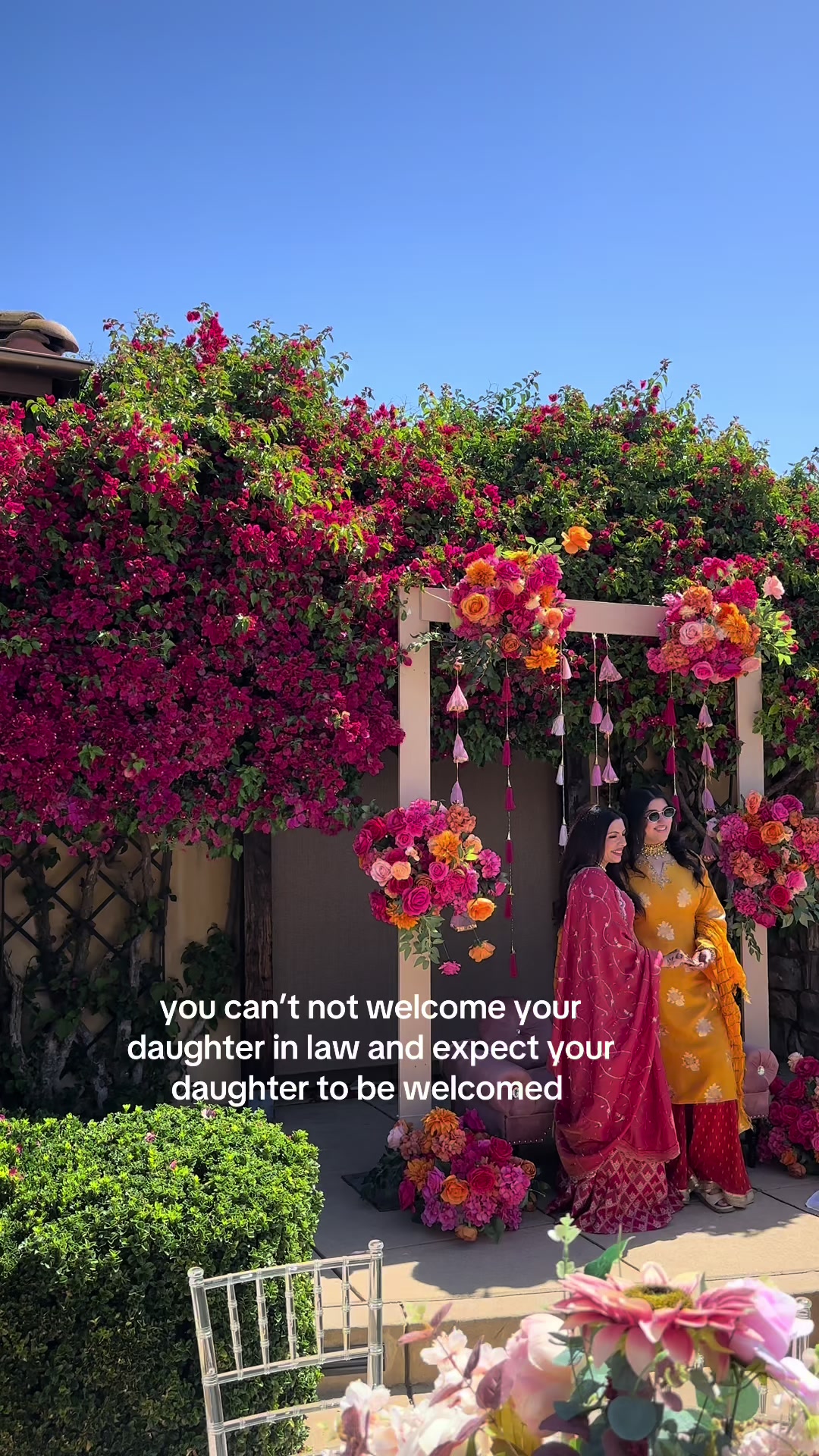 @hotcheetoqueenshriya