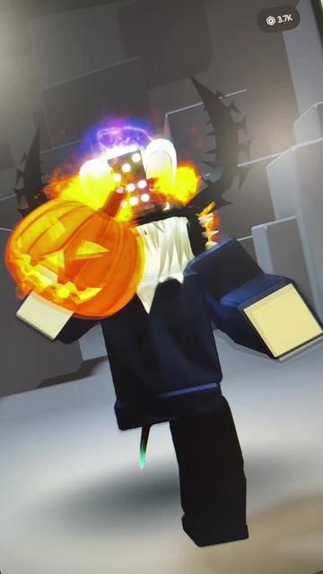 @L0L