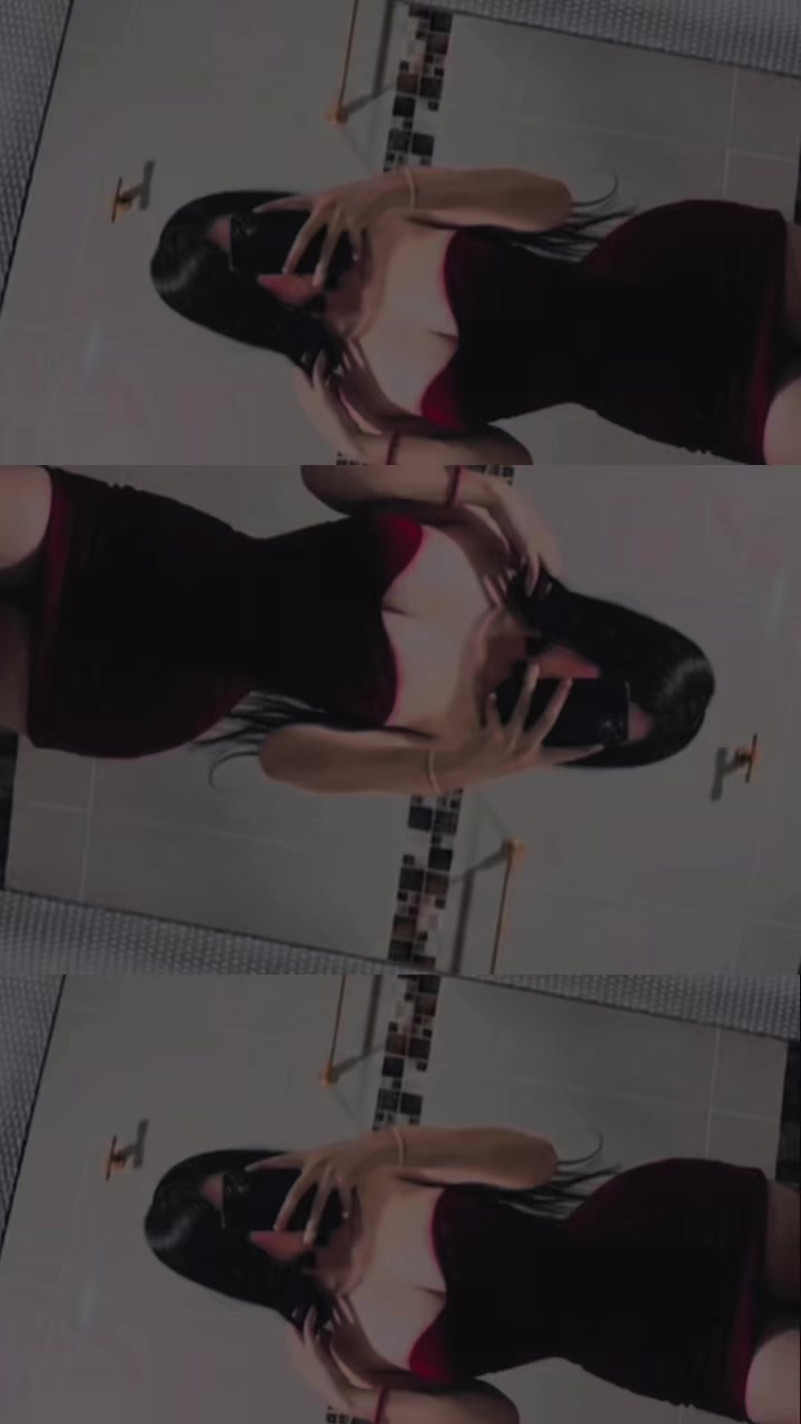 @๐ Nayeli vera๐