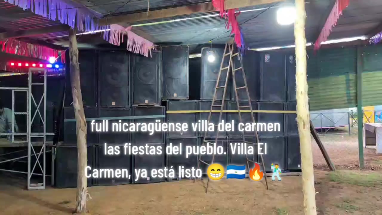 @el chinamero nica🇳🇮