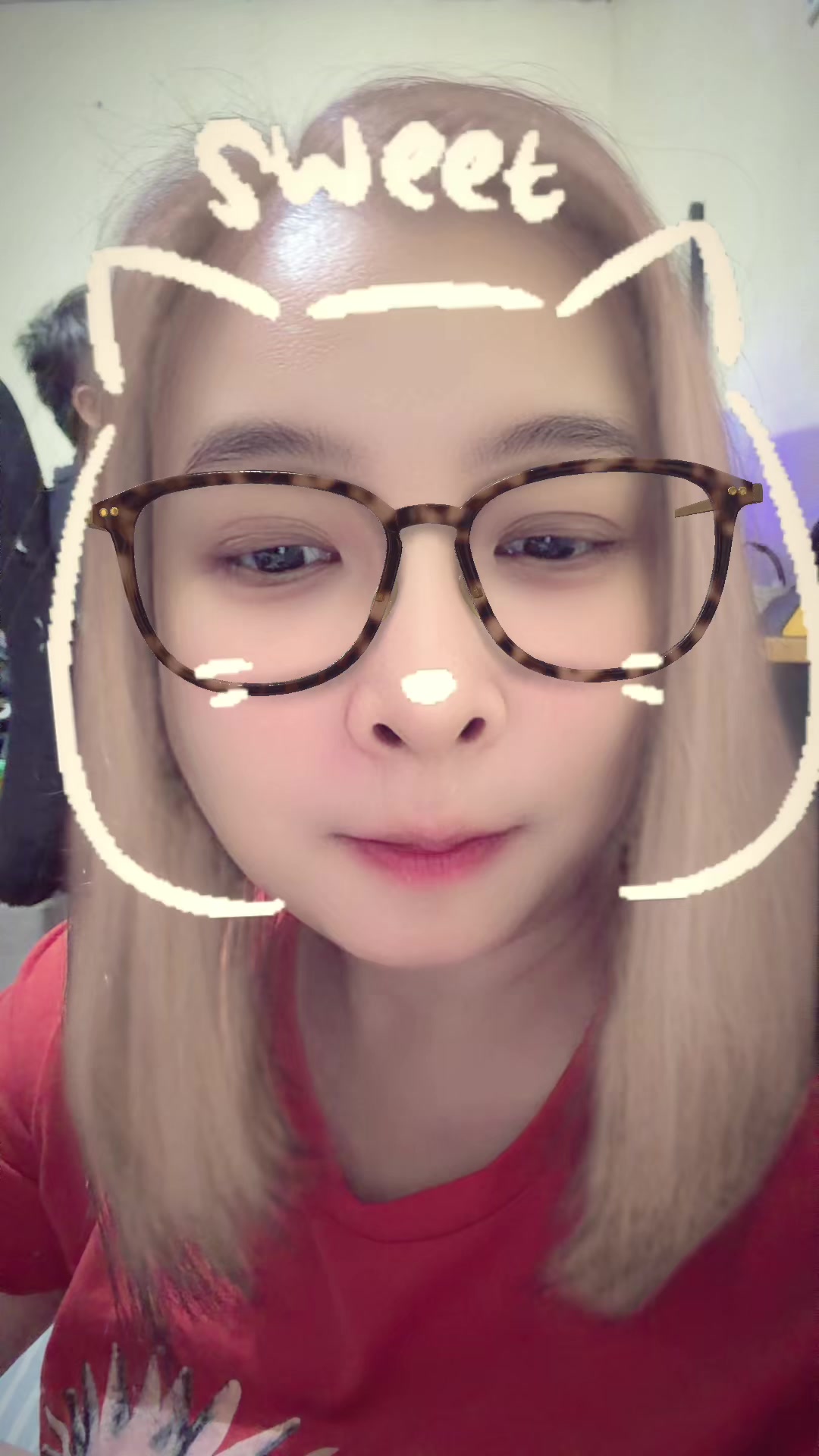 @Chef Lhen
