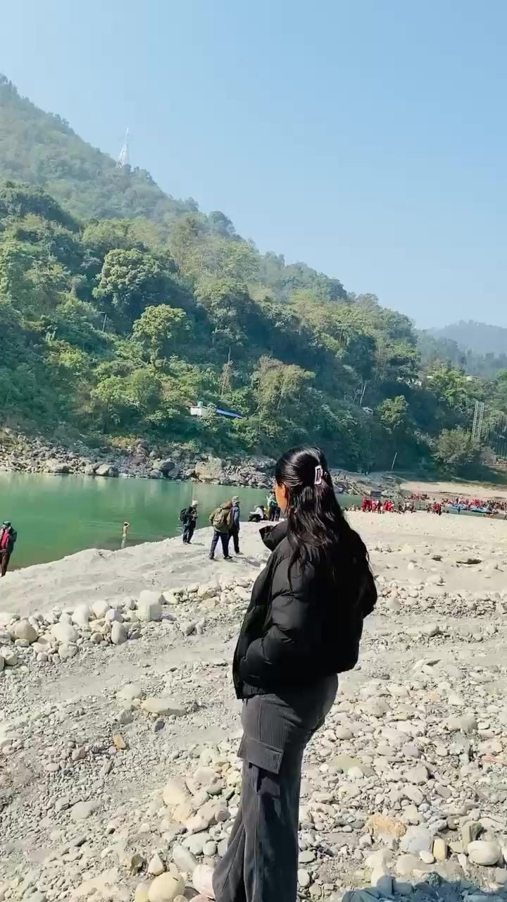 @suku❤️🦋