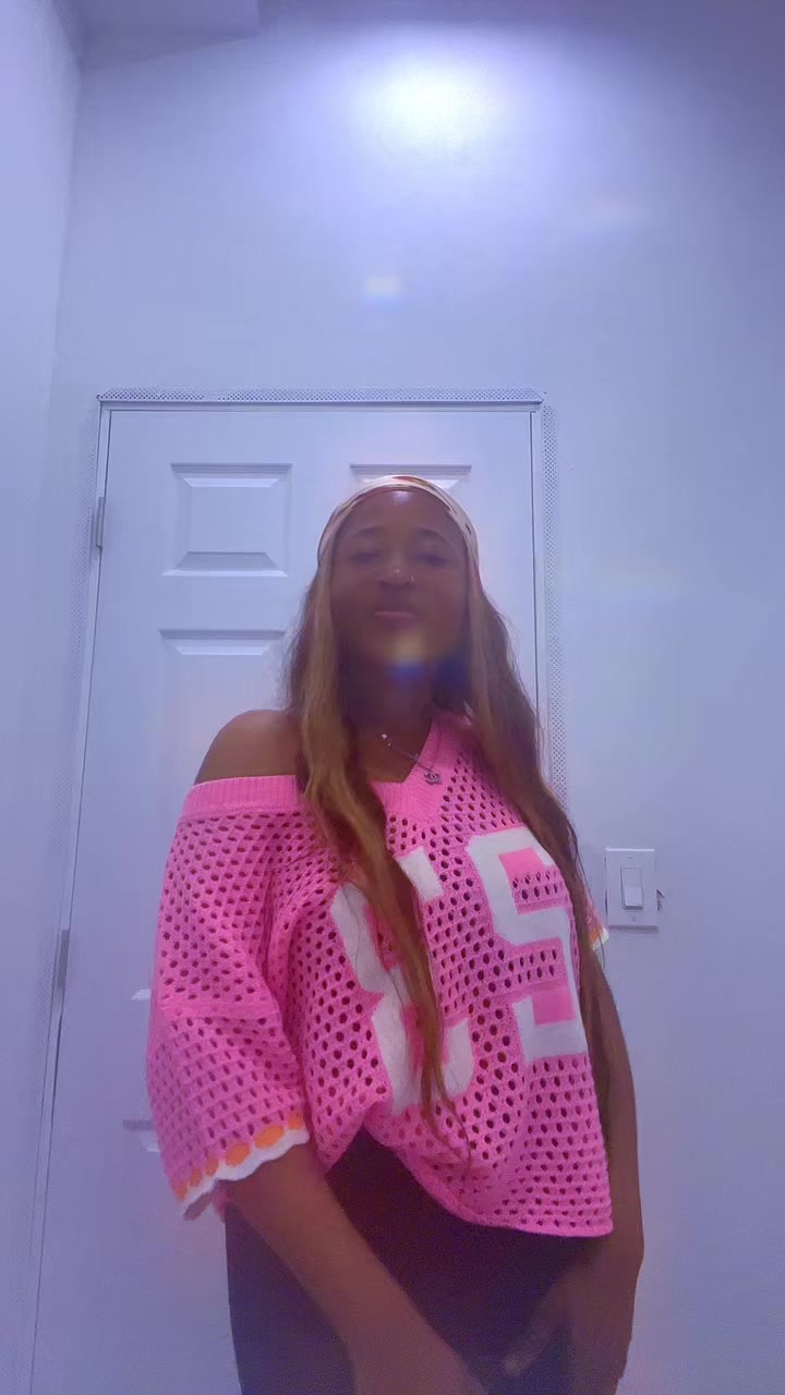 @CEO Sarah001
