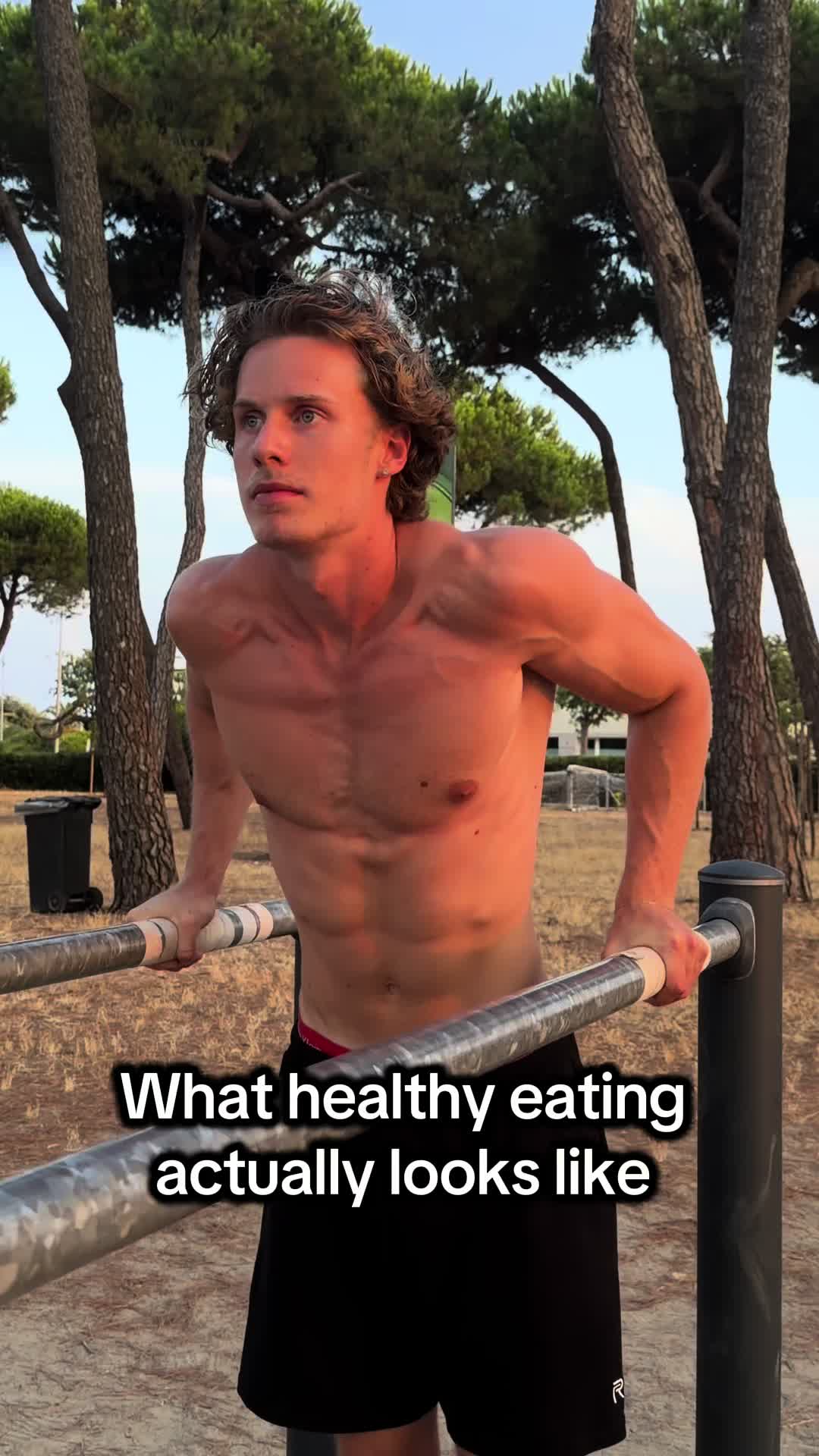 @Timo H