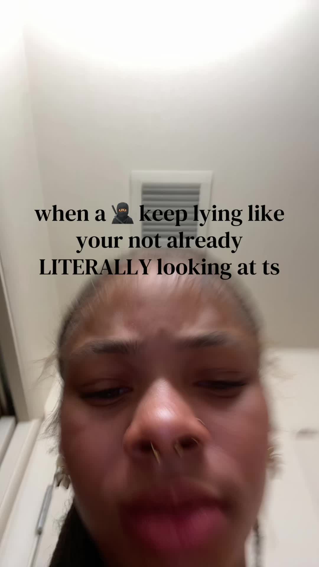 @gabbygraceszn