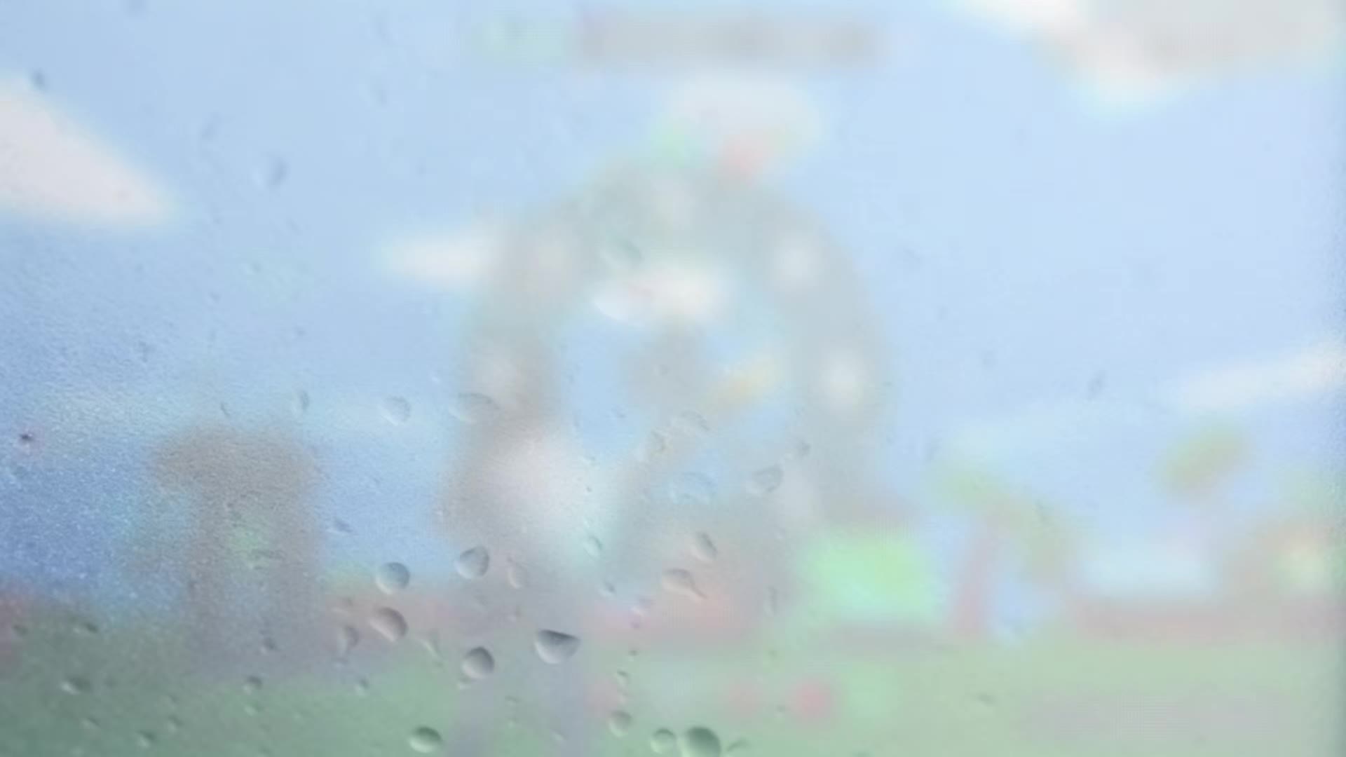 @DrWooTanYu