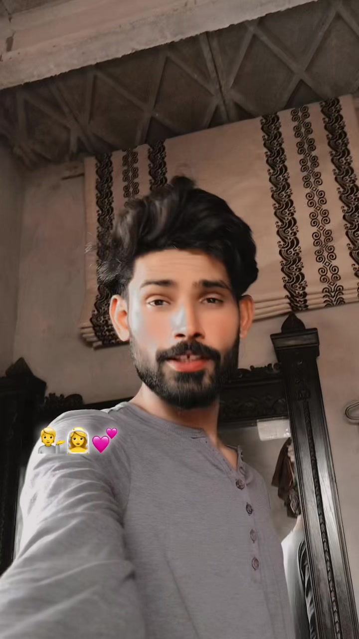 @Salman:khan007