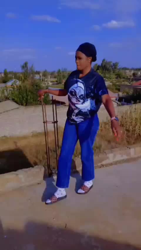 @📌🦋Làylà Shèé🔐🦋