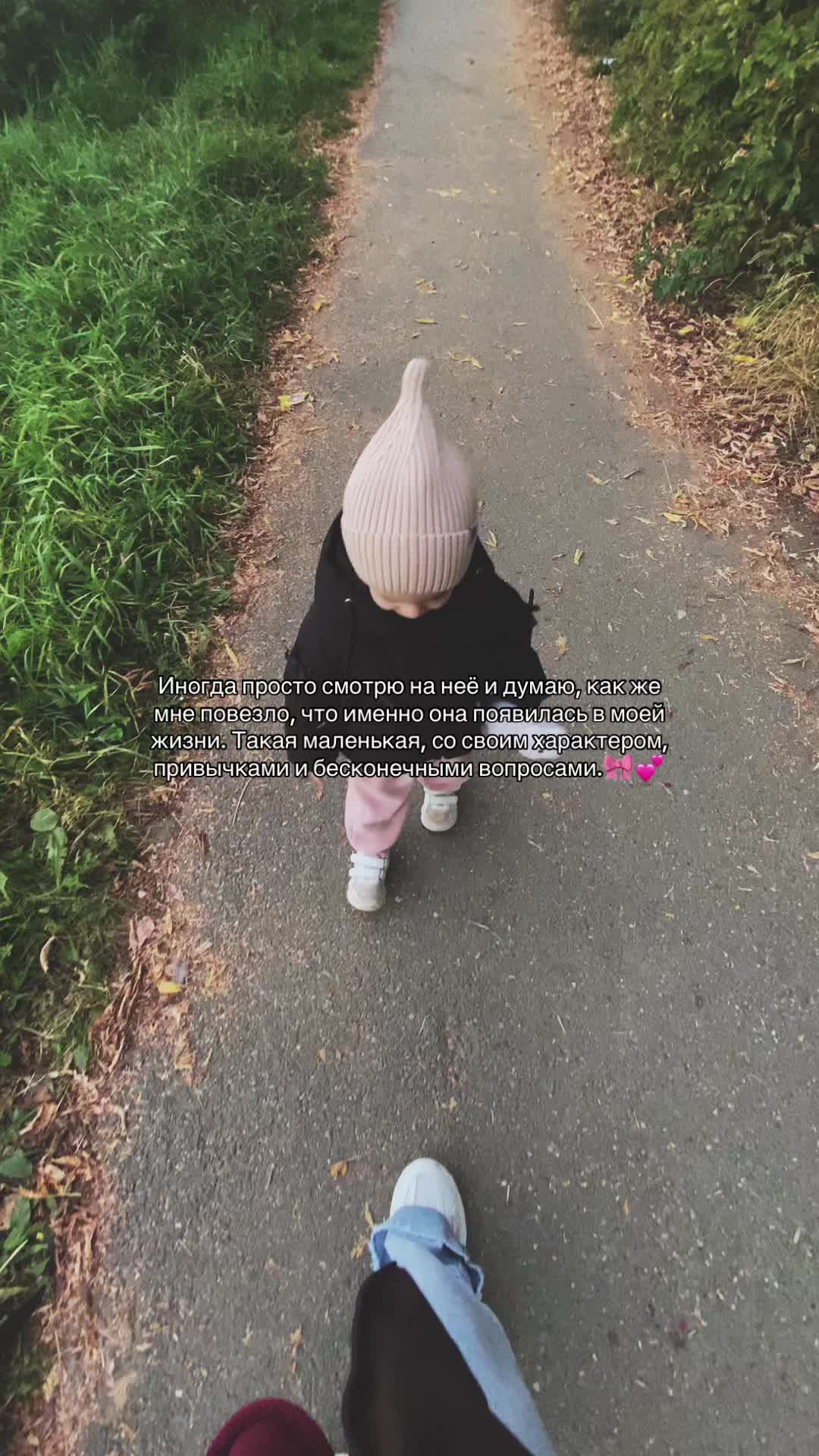 @Yuzhakovaa