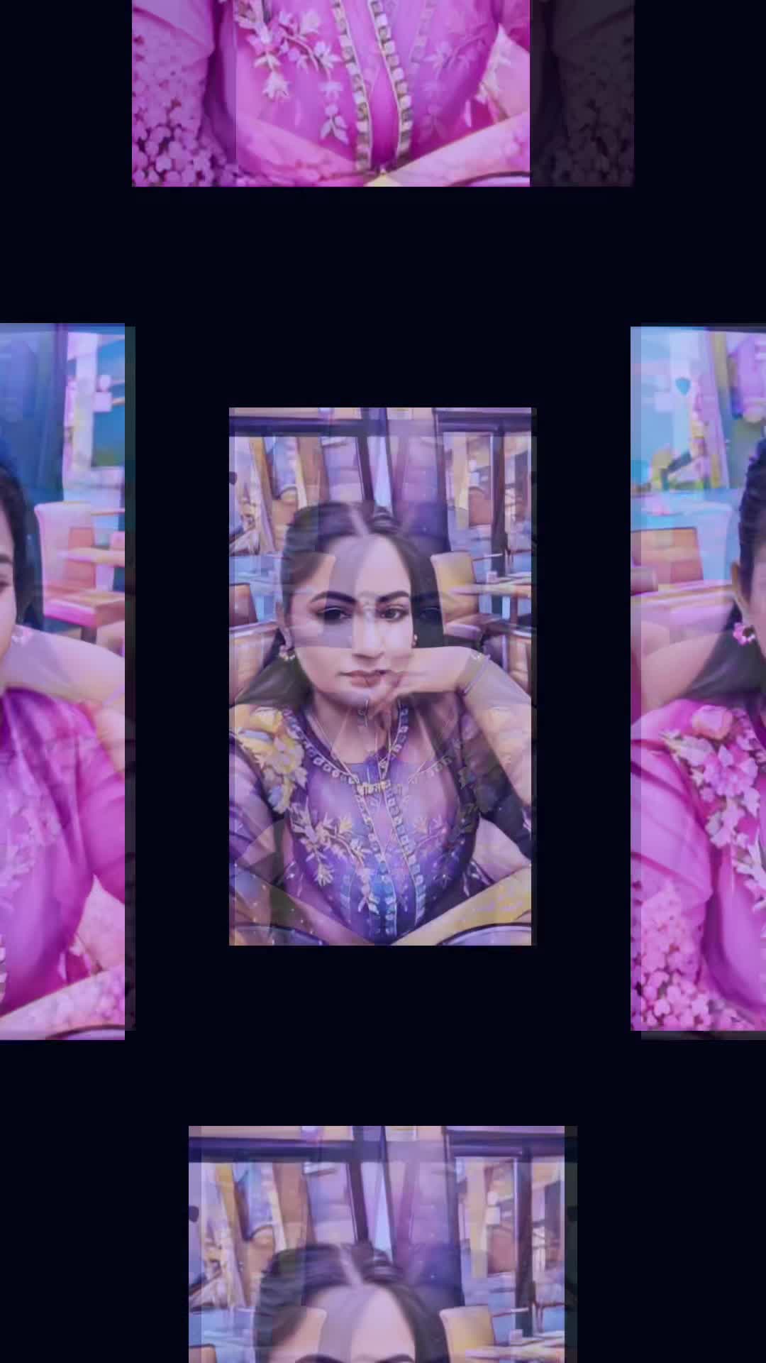 @ਨਿਰਵੈਰ ਸਿੰਘ ਢੀਂਡਸਾ🧿❤️