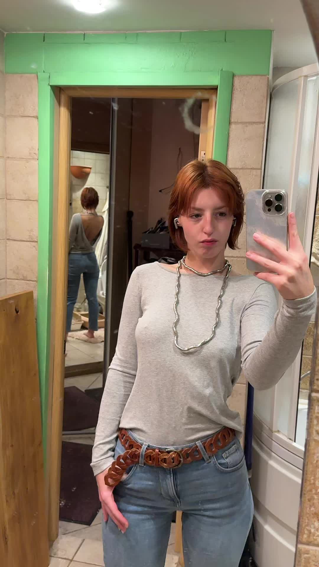 @pursysonya