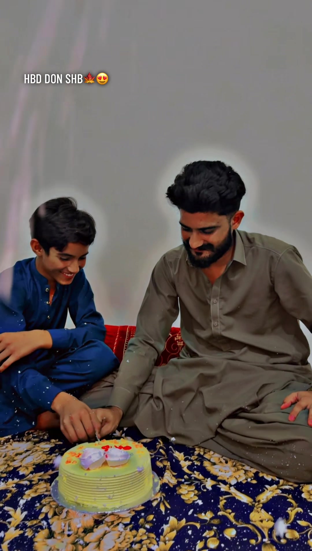 @سیٹھ🚩