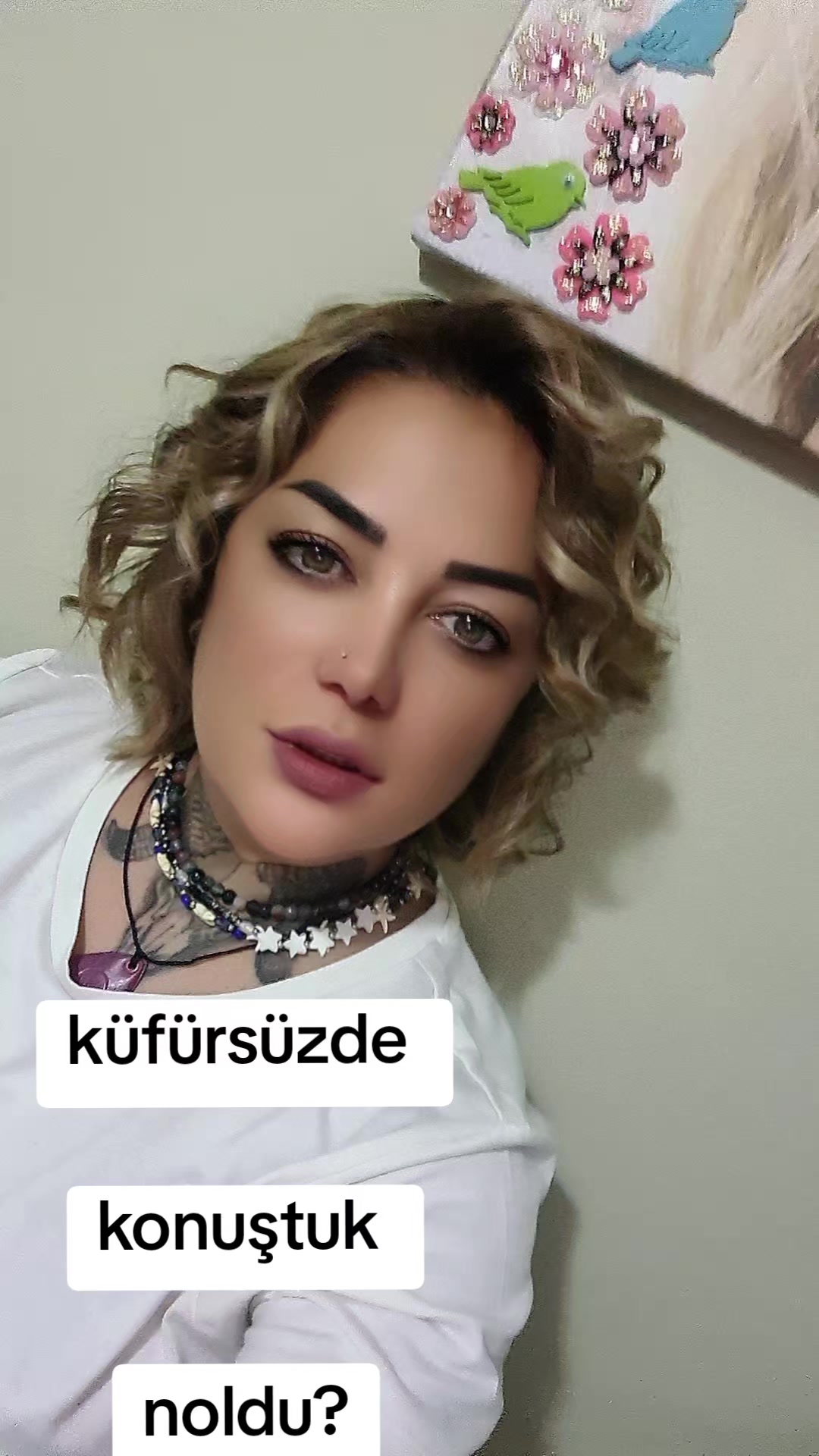 @Eylem