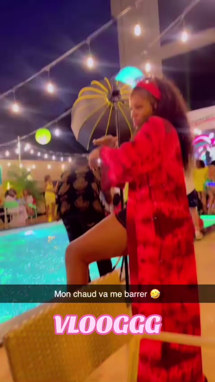 @Jlo👑🇨🇲