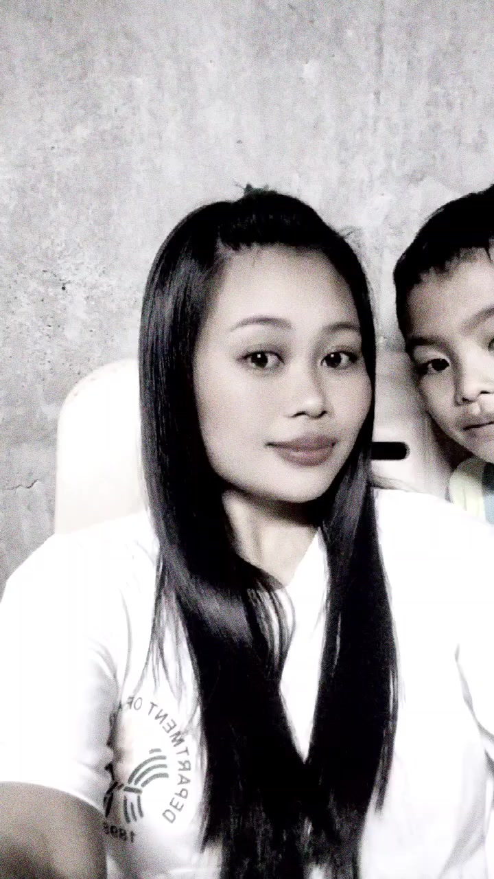 @🥰🇸🇦rhenskie🇵🇭💞