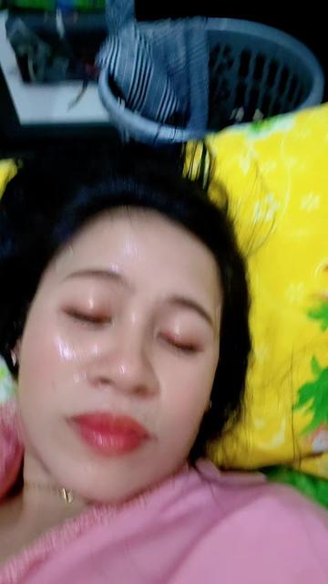 @amelia 4465