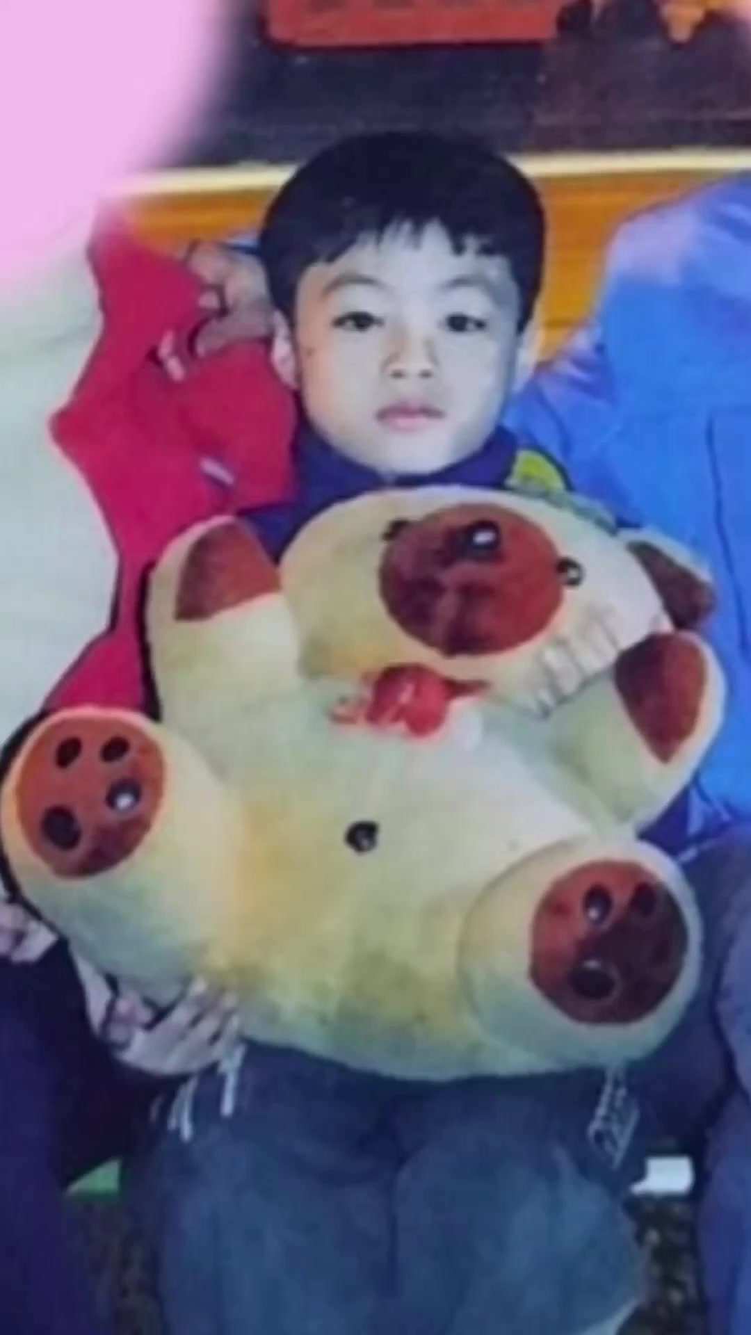 @𝐔𝐫𝐢𝐄𝐒𝐚𝐫𝐚𝐧𝐠𝐡𝐚𝐞🌻🌀