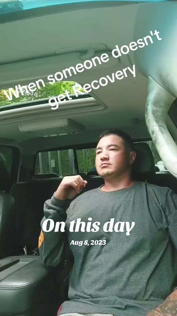 @BMang867🇨🇦