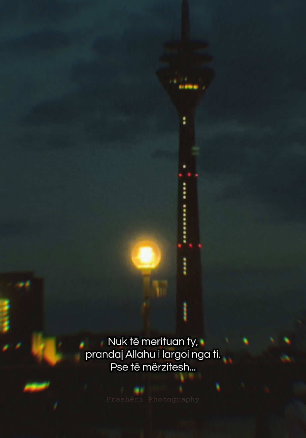 @𝐿𝓊𝓂𝑒𝓃 𝒷𝓎 𝐸𝓇𝒶𝓁𝒹𝒶