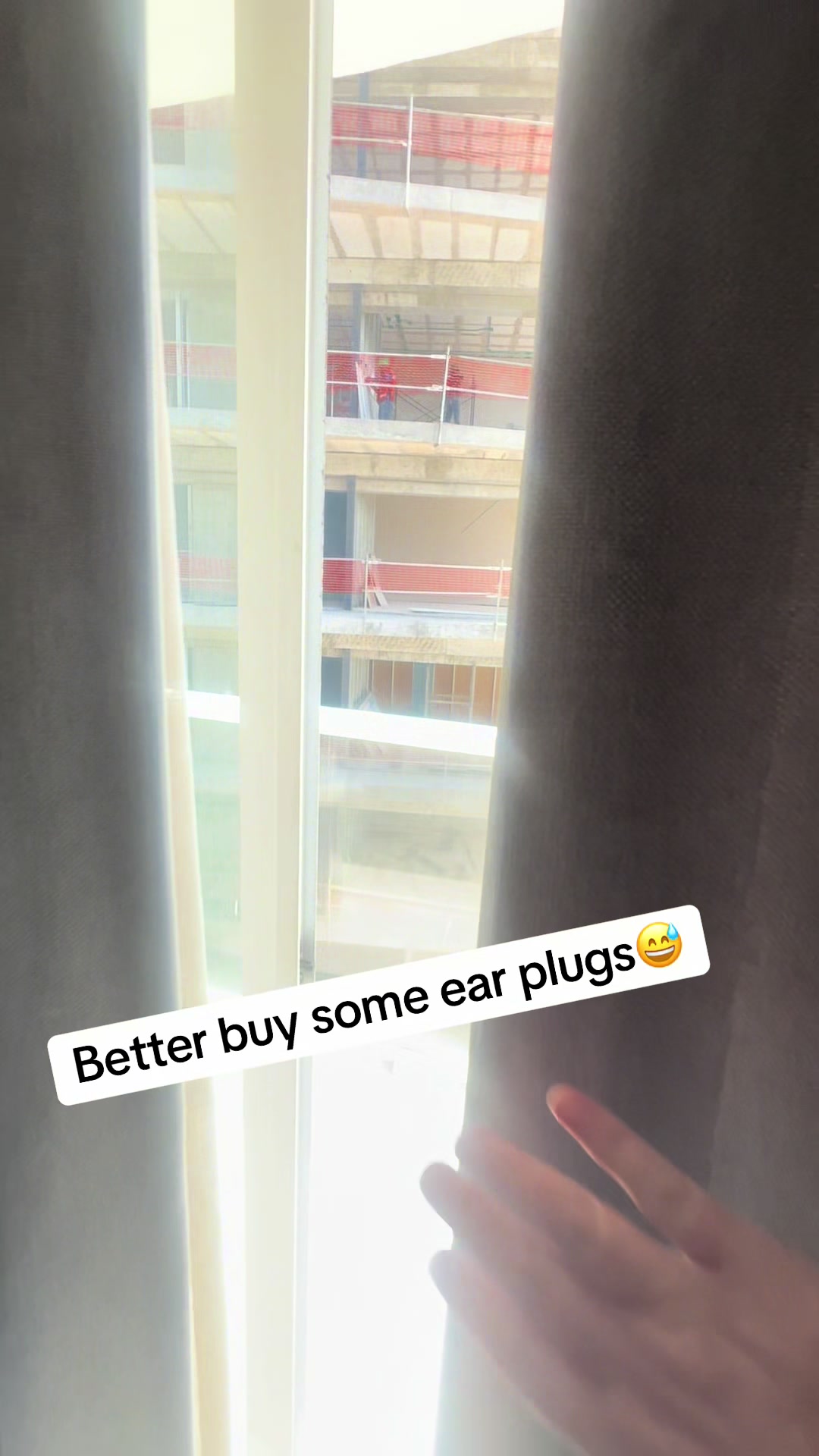 @edmmunster