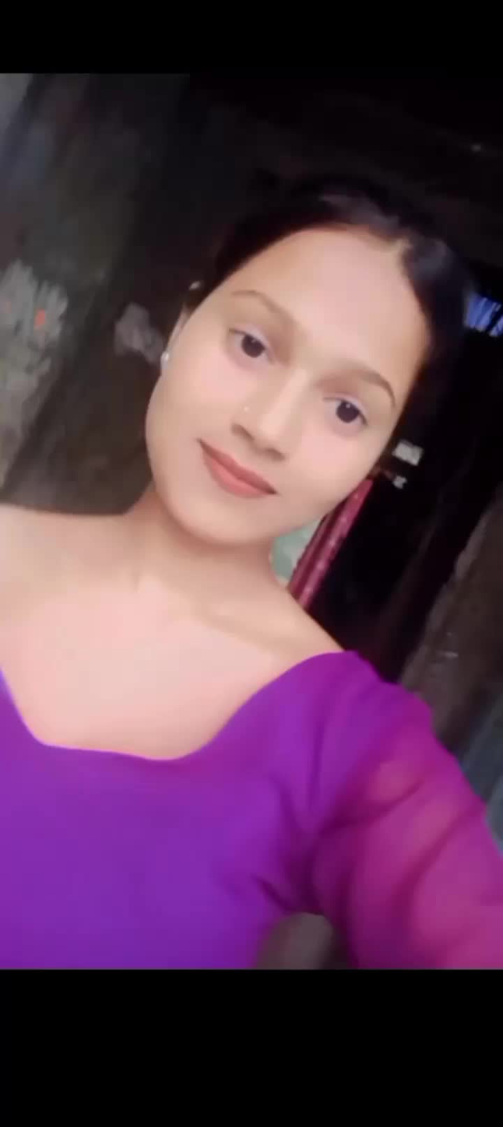 @Anjali kumari
