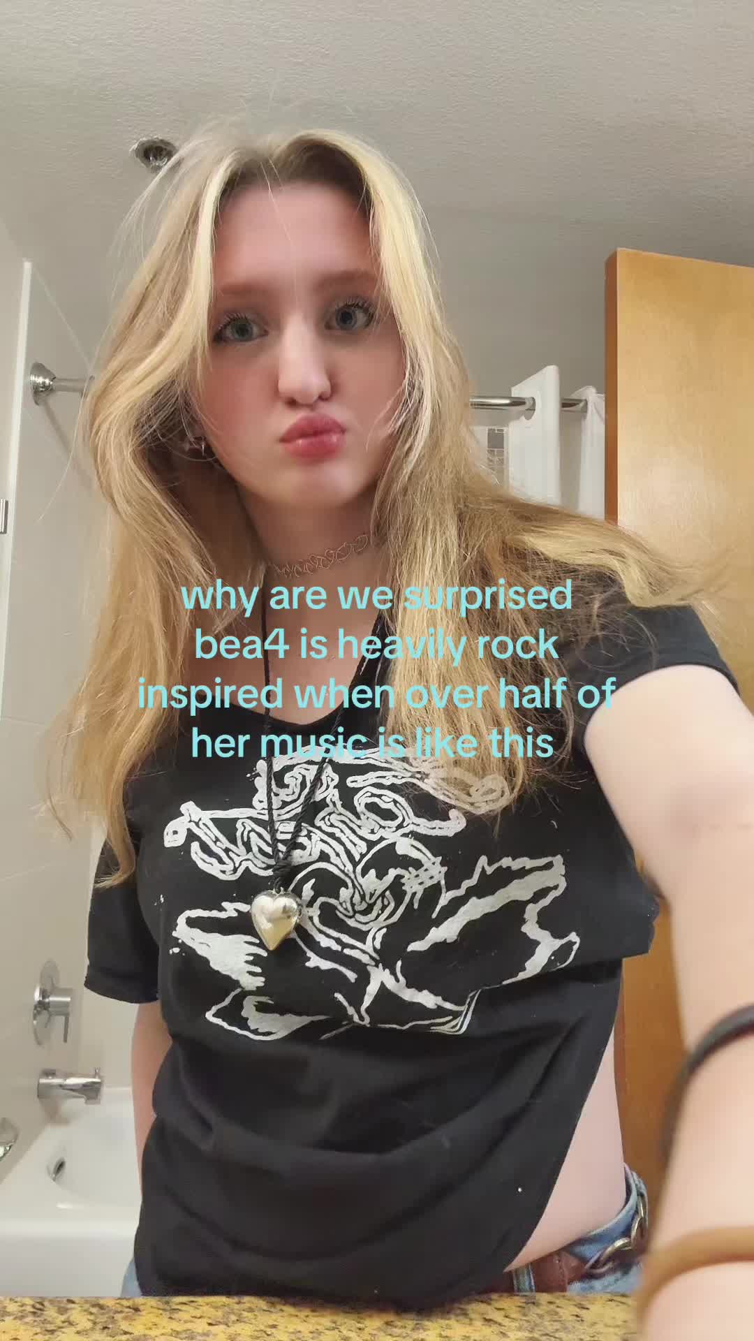 @ ᥫ᭡