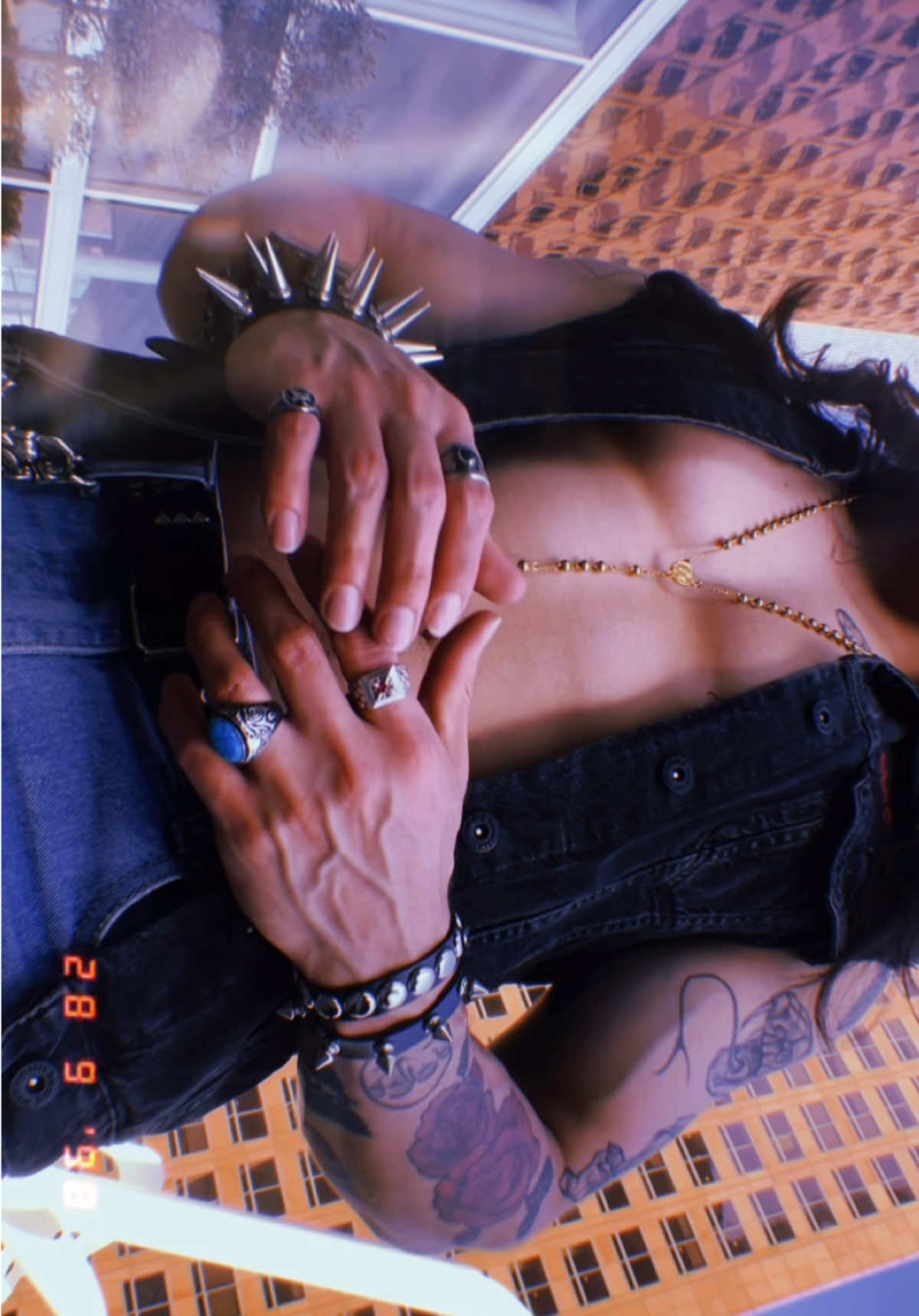 @iglubergram