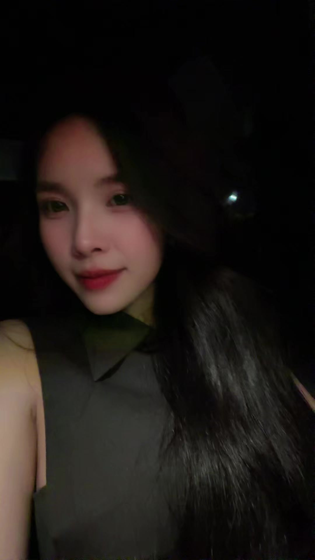 @𝙷𝙰𝙽𝙷 𝙷𝙰𝙽𝙷 𝙱𝙼𝚆