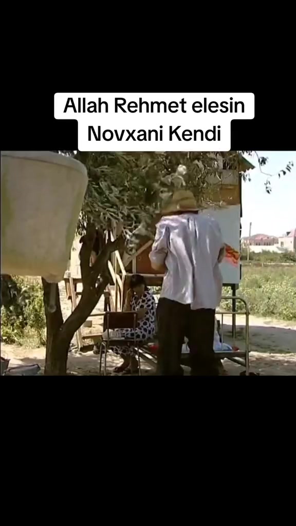 @ayazzz777