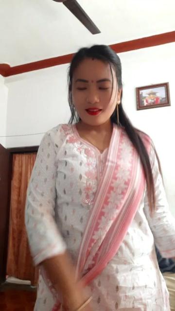 @salina ( प्हच्यु तमुस्यो )